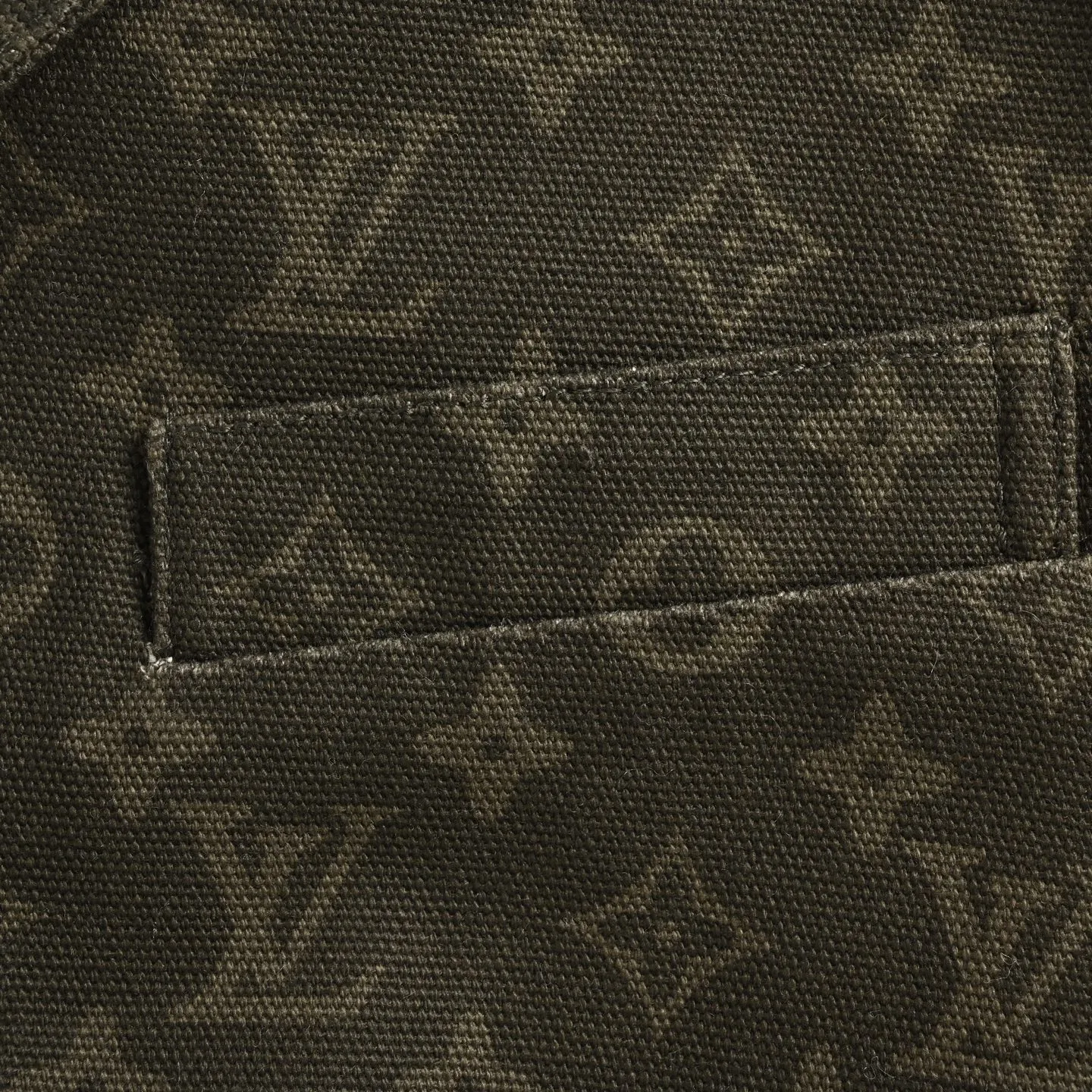 Louis Vuitton/